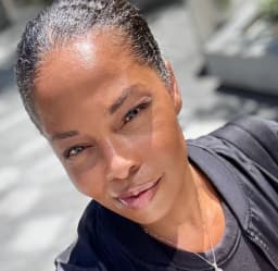 Karla Reed