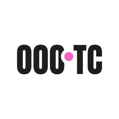 OOO Traders Club